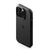 Cygnett MagShield Apple iPhone 16 Pro (6.3') Case - Black (CY5006MAGSH), Raised Bezel Edges, 4FT Drop Protection, Magsafe Rugged Case,2 Years Warranty