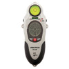 DIGITECH 3 in 1 Stud Detector with Laser Level