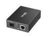 TP-Link Omada Gigabit WDM Media Converter (MC211CS-20 & MC212CS-20 & MC211CS-2 & MC212CS-2)