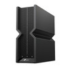 TP-Link Archer BE550 Pro BE9700 Tri-Band Wi-Fi 7 Router (WIFI7)