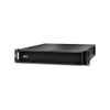 APC Smart-UPS SRT 72V External Battery Pack 2U RM Lead Acid Battery
