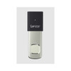 Lexar F35 PRO 256GB JumpDrive Fingerprint USB 3.2 Gen 1 up to 400MB/s read