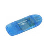 Astrotek USB Card Reader Support:SD/SDHC/MMC/RS-MMC