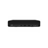 HP Pro Mini 260 G9 Desktop PC Intel i5-1334U 16GB 512GB SSD WIN11 PRO Iris Xe