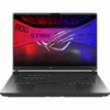 Asus ROG Strix G16 G615 G615JPR-S5105W 16" Gaming Notebook  - 2.5K - Intel Core i9 14th Gen i9-14900HX - 32 GB - 1 TB SSD