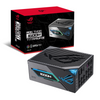 ASUS ROG Thor 1600W Titanium III Power Supply ROG-THOR-1600T3