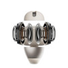 Shokz OpenDots ONE Open-Ear True Wireless Earbuds- Grey