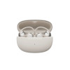 Shokz OpenDots ONE Open-Ear True Wireless Earbuds- Grey
