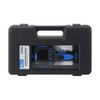 Aerpro G5100 INSPECTION CAMERA WITH 2.7" 720p ISPLAY