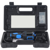 Aerpro G5100 INSPECTION CAMERA WITH 2.7" 720p ISPLAY