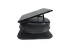 Solarking Solar Roof Ventilation Fan 320MM V3