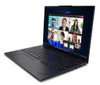 LENOVO ThinkPad L16 16" WUXGA IR Intel AI U7-155U 32GB DDR5 512GB SSD Windows 11 PRO