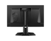 MSI 27" MAG 272QP QD-OLED X50 (WQHD) GAMING MONITOR MSI 27" MAG 272QP QD-OLED X50 (WQHD) GAMING MONITOR