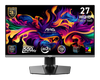 MSI 27" MAG 272QP QD-OLED X50 (WQHD) GAMING MONITOR MSI 27" MAG 272QP QD-OLED X50 (WQHD) GAMING MONITOR