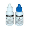 ARCTIC SILVER ArctiClean 1 & 2 Thermal Material Remover and Surface Purifier