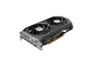 ZOTAC RTX 5050 TWIN EDGE OC 8GB GDDR6 Graphics Card