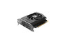 ZOTAC RTX 3050 SOLO 6GB GDDR6 Graphics Card