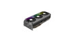 ZOTAC RTX 5070Ti AMP EXTREME INFINITY 16GB GDDR7 Graphics Card