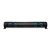 ECOXGEAR SoundExtreme SED33 Elite 33'' Powersports Soundbar