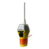 GME MT605G 406MHz GNSS EPIRB Emergency Beacon Multicoloured
