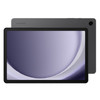 Samsung Galaxy Tab A9+ 5G LTE 64GB - Graphite (SM-X216BZAAXNZ), 11', Octa-Core, 4GB/64GB, 8MP/5MP, Android, 7040mAh, 2 Years Warranty