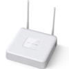 TP-Link VIGI NVR1108H-W 8 Channel Wi-Fi Network Video Recorder, 4K HDMI Output、16MP Decoding Capacity、RX/TX-80Mbps/60Mbps、8-Channel Simultaneous TP-Link VIGI NVR1108H-W 8 Channel Wi-Fi Network Video Recorder, 4K HDMI Output、16MP Decoding Capacity、RX/TX-80Mbps/60Mbps、8-Channel Simultaneous