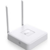 TP-Link VIGI NVR1108H-W 8 Channel Wi-Fi Network Video Recorder, 4K HDMI Output、16MP Decoding Capacity、RX/TX-80Mbps/60Mbps、8-Channel Simultaneous TP-Link VIGI NVR1108H-W 8 Channel Wi-Fi Network Video Recorder, 4K HDMI Output、16MP Decoding Capacity、RX/TX-80Mbps/60Mbps、8-Channel Simultaneous