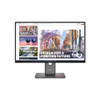 LENOVO ThinkVision P27QD-40 27' QHD pixels Monitor IPS 2560x1440 16:9 Height