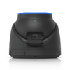 Ubiquiti AI Turret, Black, All-weather,Vandal-proof 4K PoE+ Turret Camera, Enhanced AI Capabilities & IR, Visible LEDs for Night Vision Ubiquiti AI Turret, Black, All-weather,Vandal-proof 4K PoE+ Turret Camera, Enhanced AI Capabilities & IR, Visible LEDs for Night Vision