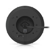 Ubiquiti AI Turret, Black, All-weather,Vandal-proof 4K PoE+ Turret Camera, Enhanced AI Capabilities & IR, Visible LEDs for Night Vision Ubiquiti AI Turret, Black, All-weather,Vandal-proof 4K PoE+ Turret Camera, Enhanced AI Capabilities & IR, Visible LEDs for Night Vision