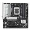 ASUS AMD B850M PRIME B850M-A WIFI-CSM (AM5) mATX Motherboard 4xDDR5, Max 256GB, 1 x PCIe 5.0 x16 slot, 4 x SATA