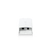 Ubiquiti Wave MLO5,High-performance Dual 5 GHz WiFi 7-based Radios, Multi-Link OperationTechnology,Enhanced Throughput, Reliable Connectivity, Ubiquiti Wave MLO5,High-performance Dual 5 GHz WiFi 7-based Radios, Multi-Link OperationTechnology,Enhanced Throughput, Reliable Connectivity,