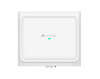TP-Link EAP623-Outdoor HD Omada AX1800 Indoor/Outdoor Wi-Fi 6 Access Point, Up to 1.8 Gbps WiFi 6 Speeds: 574Mbps @2.4GHz, 1201Mbps @5GHz