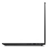 LENOVO ThinkPad P1 G7 16' WUXGA IR Intel U7-155H 32GB DDR5 1TB SSD Windows 11 PRO nVidia RTX 4060 AI PC NPU 11 TOPS WIFI7 Thunderbolt 3yr Prem 1.8kg