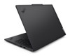 LENOVO ThinkPad T14 G6 14' WUXGA TOUCH IR Intel U7-255H 32GB DDR5 512GB SSD WIN 11 PRO 4G-LTE Intel Arc 140T GPU AI PC NPU 13 TOPS Thunderbolt 3yr PRE