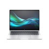 HP EliteBook 830 G11 13.3' WUXGA IR Intel vPro U5-125U 16GB DDR5 512GB SSD WIN