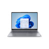 LENOVO ThinkBook 16 G7 16' WUXGA AMD Ryzen R7-7735HS 16GB DDR5 512GB SSD