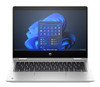 HP ProBook X360 435 G10 13.3' FHD TOUCH AMD Ryzen R5-7530U 16GB 512GB SSD WIN 11 PRO Academy AMD Radeon Thunderbolt 1yr OS 1.3kg (MSNA EDU only)