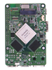 OKdo x Radxa Rock Pi 4B Model SE 4GB Single Board Computer Rockchip RK3399-T ARM Cortex-A72