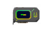 ZOTAC RTX 5090 32GB GDDR7 ARCTICSTORM AIO Graphics Card ZOTAC RTX 5090 32GB GDDR7 ARCTICSTORM AIO Graphics Card