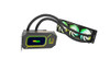 ZOTAC RTX 5090 32GB GDDR7 ARCTICSTORM AIO Graphics Card ZOTAC RTX 5090 32GB GDDR7 ARCTICSTORM AIO Graphics Card