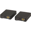 Concord 4K HDMI Cat5e/6 Extender