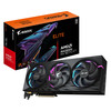 Gigabyte AORUS Radeon‚RX 9070 XT ELITE 16G, 20 Gbps, GDDR6, 256 bit, PCI-E 5.0, DirectX 12 API, PSU 850W, 8 pin*3, DisplayPort 2.1a *2 HDMI 2.1b *2