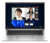HP EliteBook 840 G11 14' WUXGA TOUCH IR Intel vPro U7-155U 16GB DDR5 512GB SSD WIN 11 PRO Intel Graphics Thunderbolt Fingerprint 3yr OS 1.4kg CTO