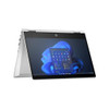HP ProBook X360 435 G10 13.3' FHD TOUCH AMD Ryzen R5-7530U 16GB 256GB SSD