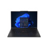 LENOVO ThinkPad X1 Carbon Aura 14' 2.8K OLED IR Intel U7-258V 32GB DDR5 512GB