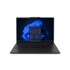LENOVO ThinkPad T16 G4 16' WUXGA TOUCH Intel U7-255H 32GB DDR5 512GB SSD WIN 11