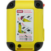 GME MT610G GPS PERSONAL LOCATOR BEACON