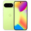 Google Pixel 10 5G 128GB - Lemongrass (GA10215-CA) *AU STOCK*, 6.3', OLED, 120Hz, 12GB/128GB, 48MP/10.5MP, Single+ eSIM, 4970mAh, 2 Years Warranty