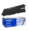 Brother TN-2130 Mono Laser Toner- Standard, HL-2140/2142/2150N/2170W, DCP-7040, MFC-7340/7440N/7840W- Up to 1500 pages